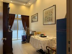 Mimosa Terrace (D28), Terrace #446697571